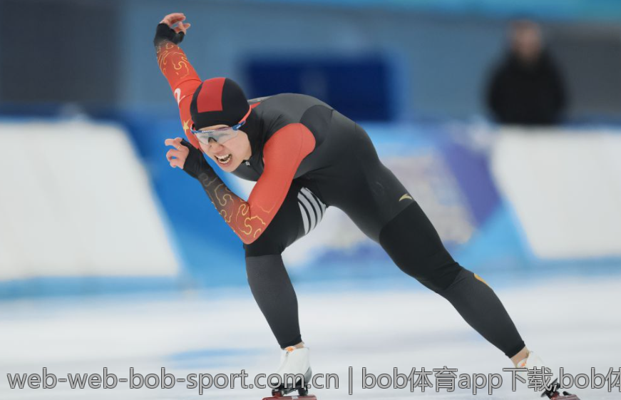 bob体育app下载,bob体育app下载的社交功能全解