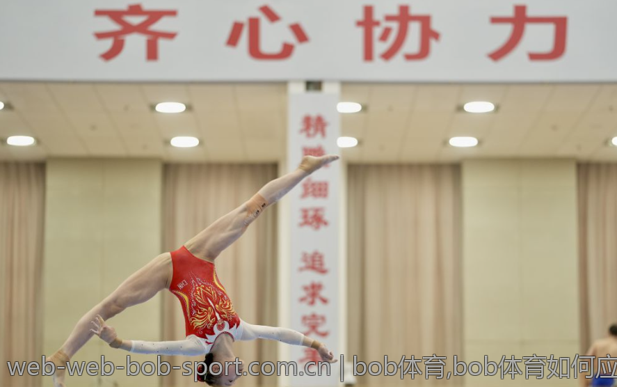 bob体育,bob体育如何应对行业竞争与挑战
