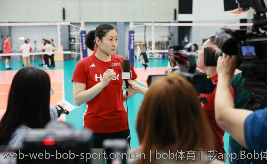 bob体育下载app,Bob体育下载app带来的真实赛事乐趣