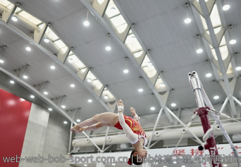 bob体育下载,如何通过bob体育下载提高盈利