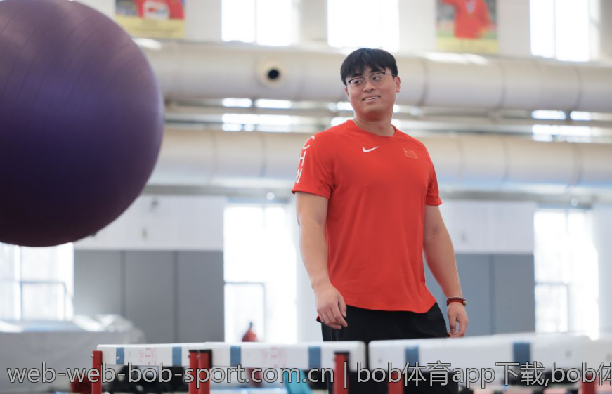 bob体育下载,使用bob体育下载的注意事项与禁忌