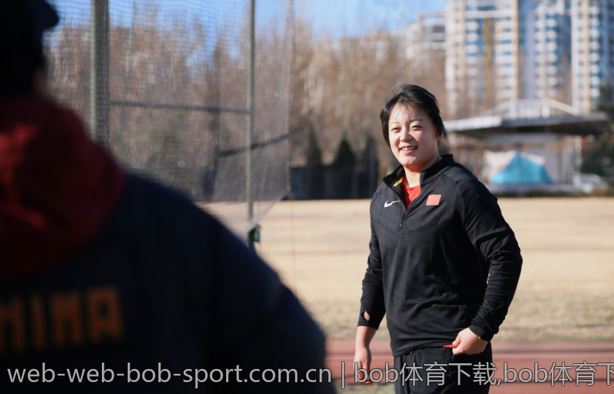 bob体育下载,bob体育下载助你轻松掌握体育动态