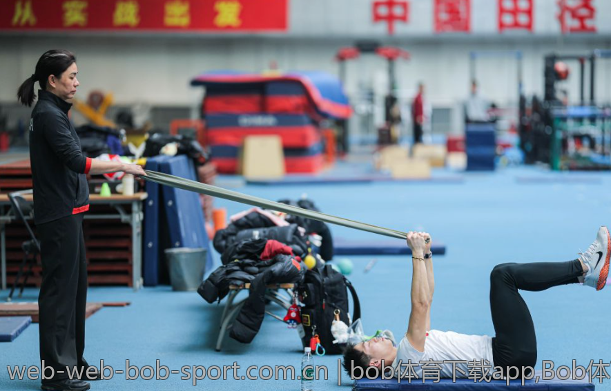 bob体育下载app,Bob体育下载app精彩赛事推荐一网打尽