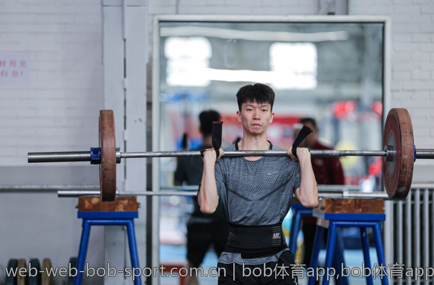bob体育app,bob体育app大幅提升你的玩法选择