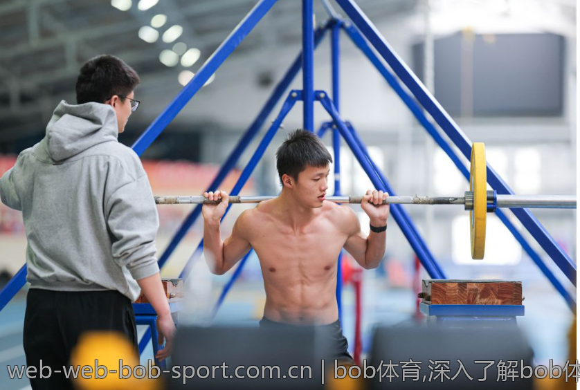 bob体育,深入了解bob体育的玩法规则与技巧