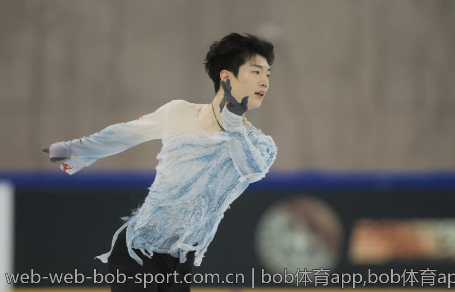 bob体育app,bob体育app注入创新的体育元素