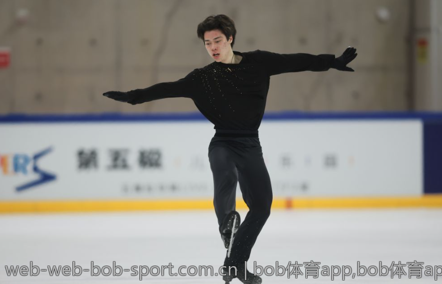 bob体育app,bob体育app简单方便的体育选择