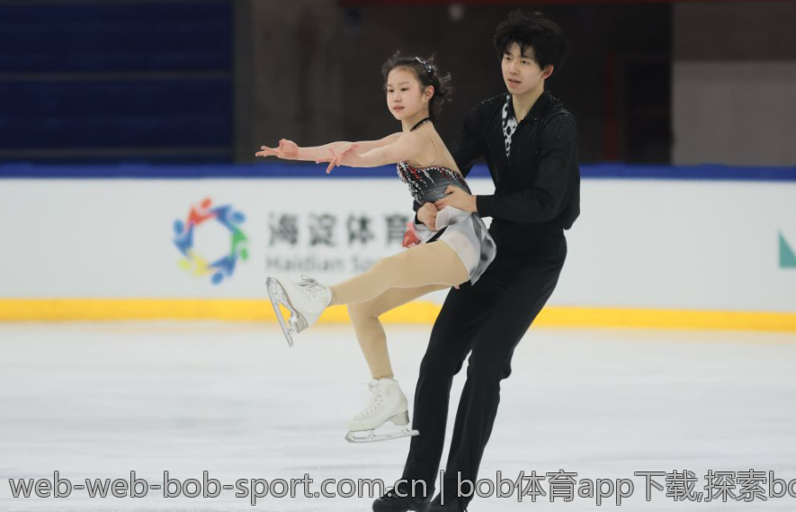bob体育app下载,探索bob体育app下载的社交互动功能