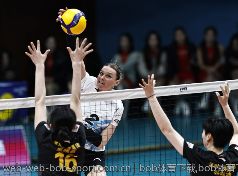bob体育下载,bob体育下载的使用技巧和建议