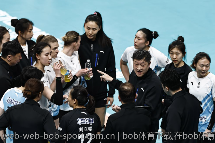 bob体育下载,在bob体育下载上如何进行智能投注