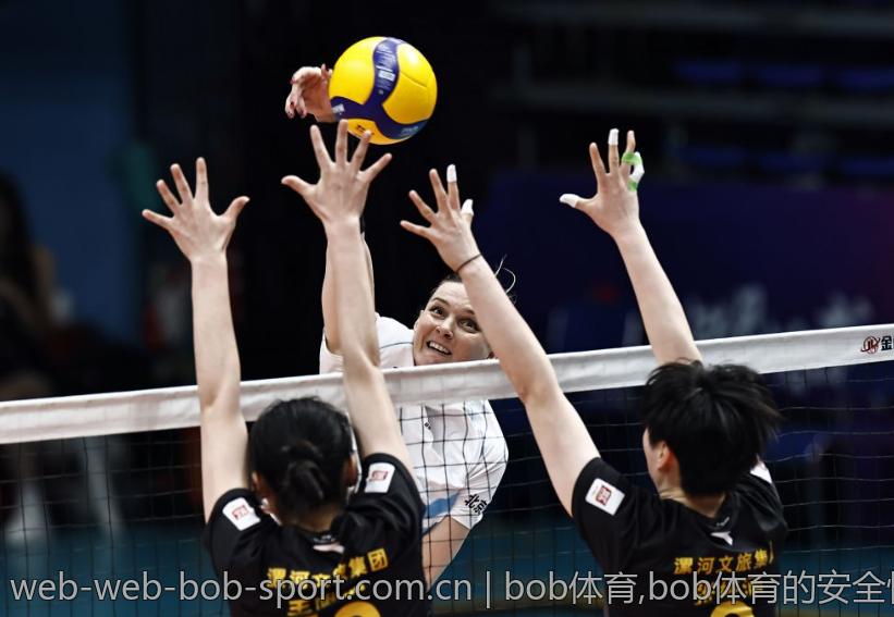 bob体育,bob体育的安全性与保障机制