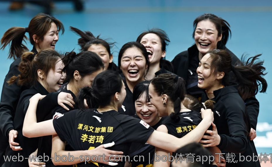 bob体育app下载,bob体育app下载的专业分析功能