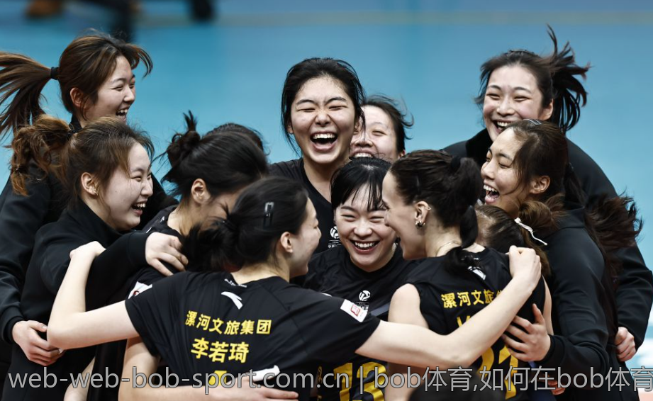 bob体育,如何在bob体育上赢得更多奖金