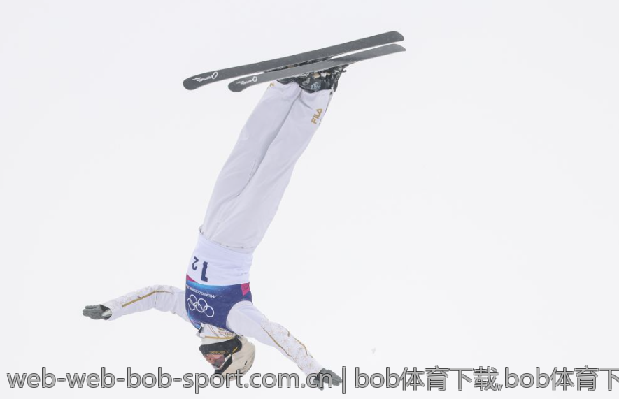 bob体育下载,bob体育下载对个人彩票网策略的影响