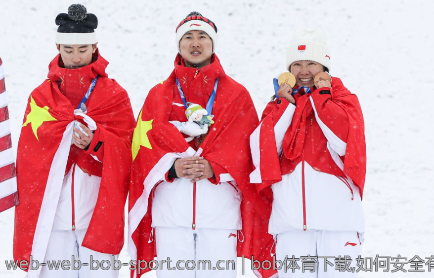 bob体育下载,如何安全有效地使用bob体育下载