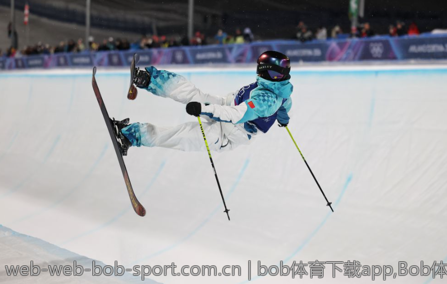bob体育下载app,Bob体育下载app的便捷用户界面评测