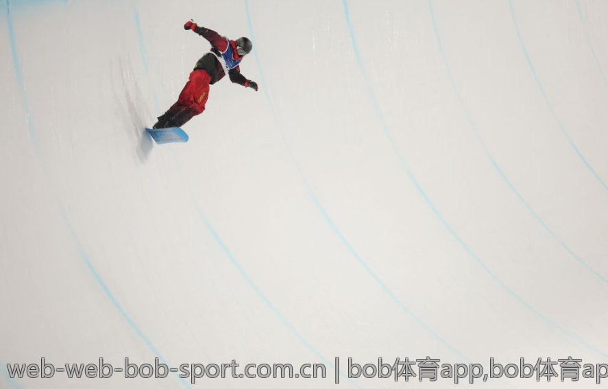 bob体育app,bob体育app为你带来购彩新体验