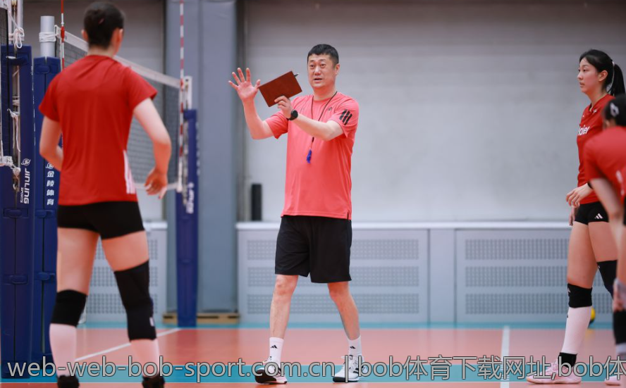 bob体育下载,bob体育下载的动向与行业趋势分析