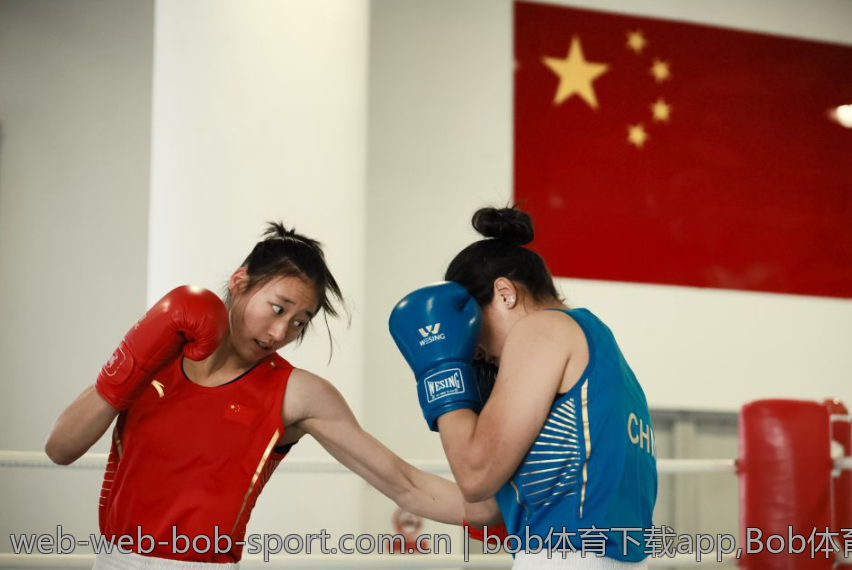 bob体育,bob体育赛事竞猜的最新预测与分析