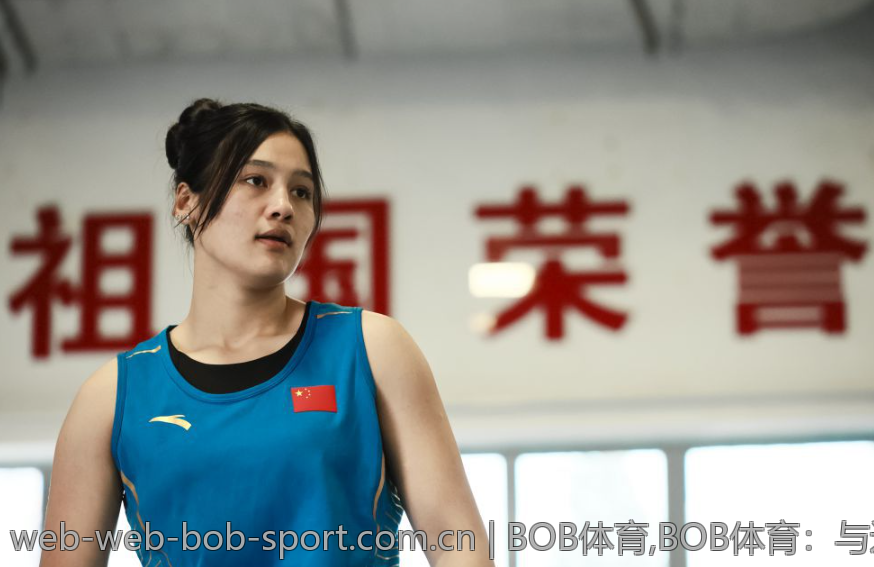 BOB体育,BOB体育：与运动一起塑造美好生活