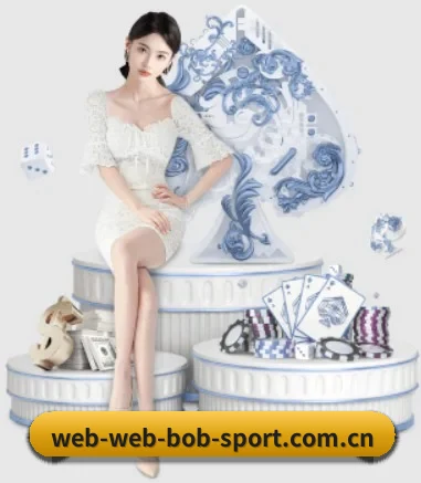 品牌创立 - 品牌成立元年,获得欧洲权威机构认证,正式开始全球化运营。