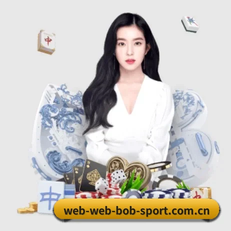 走向世界 - 业务范围覆盖中国大陆、香港、台湾、东南亚、北美等地区。