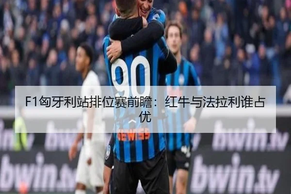 F1匈牙利站排位赛前瞻:红牛与法拉利谁占优